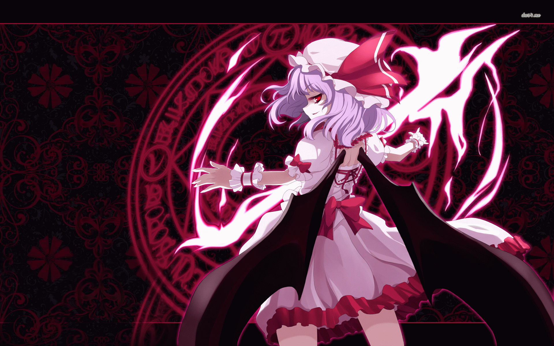 Imagenes De Anime Hd 1080p - HD Wallpaper 