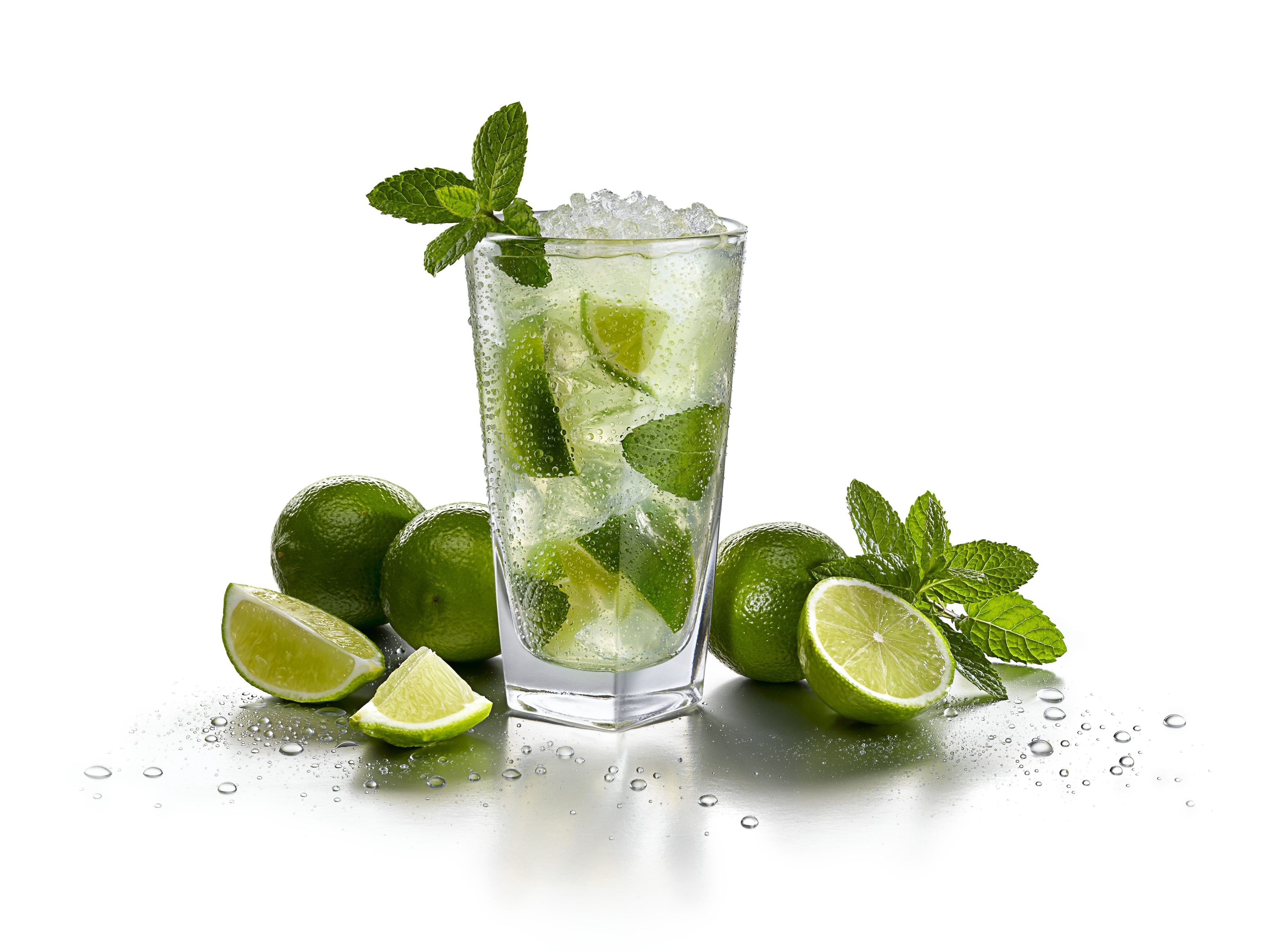 Beautiful Images, Definition Rec - Mojito Hd - HD Wallpaper 