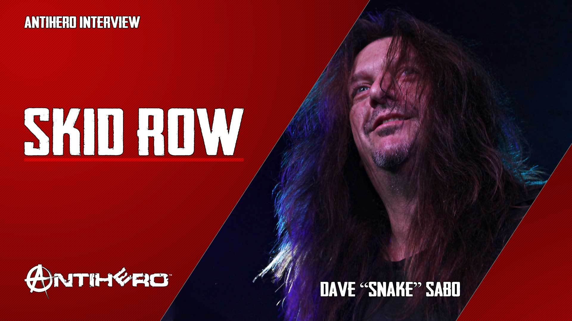 Album Cover - HD Wallpaper 