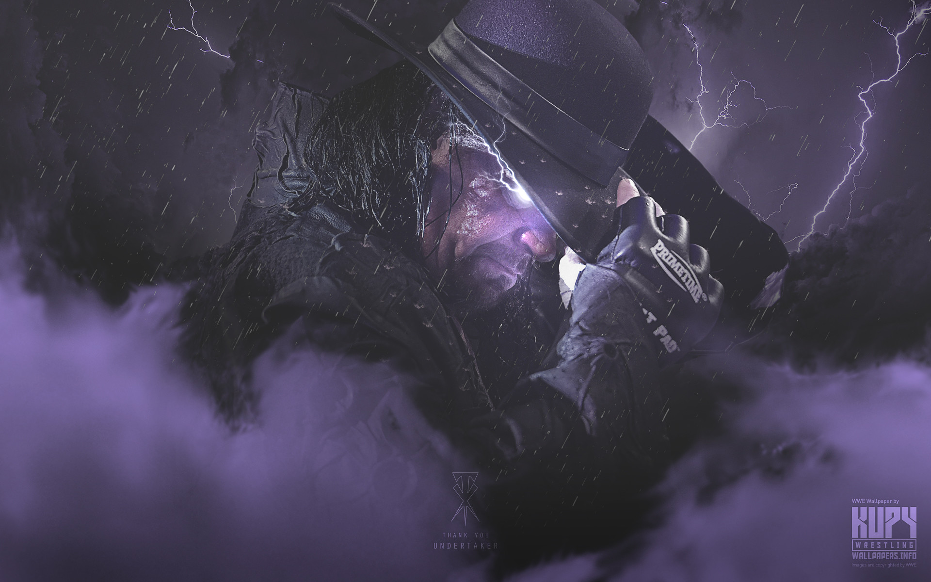 1440ã900 - Undertaker Background - HD Wallpaper 