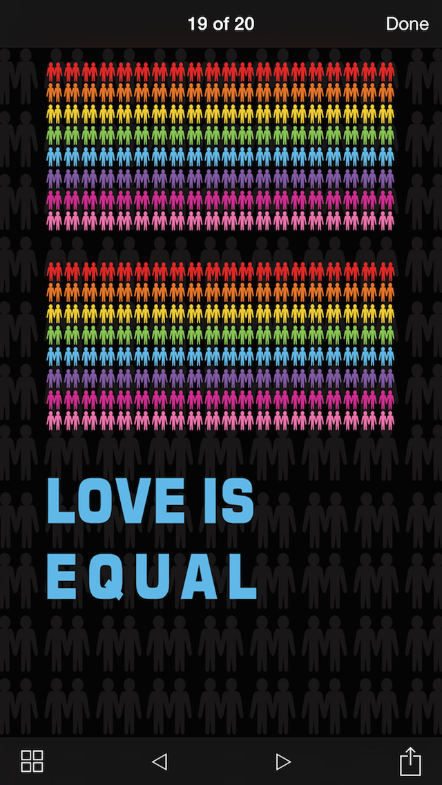 Meanings Of Love - Kama Sutra Combo (special Edition) - HD Wallpaper 