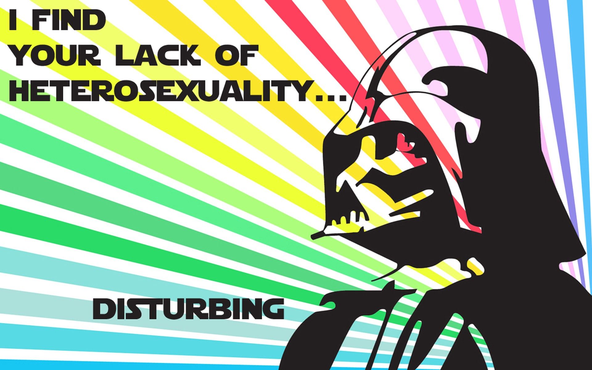 Gay Wallpapers In Best Px Resolutions - Gay Backgrounds - HD Wallpaper 