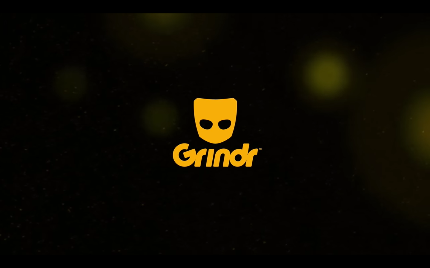 Grindr Hd 1440x900 Wallpaper teahub.io