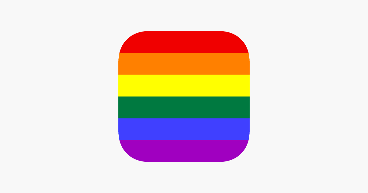 Iphone Wallpaper Lgbtq - HD Wallpaper 
