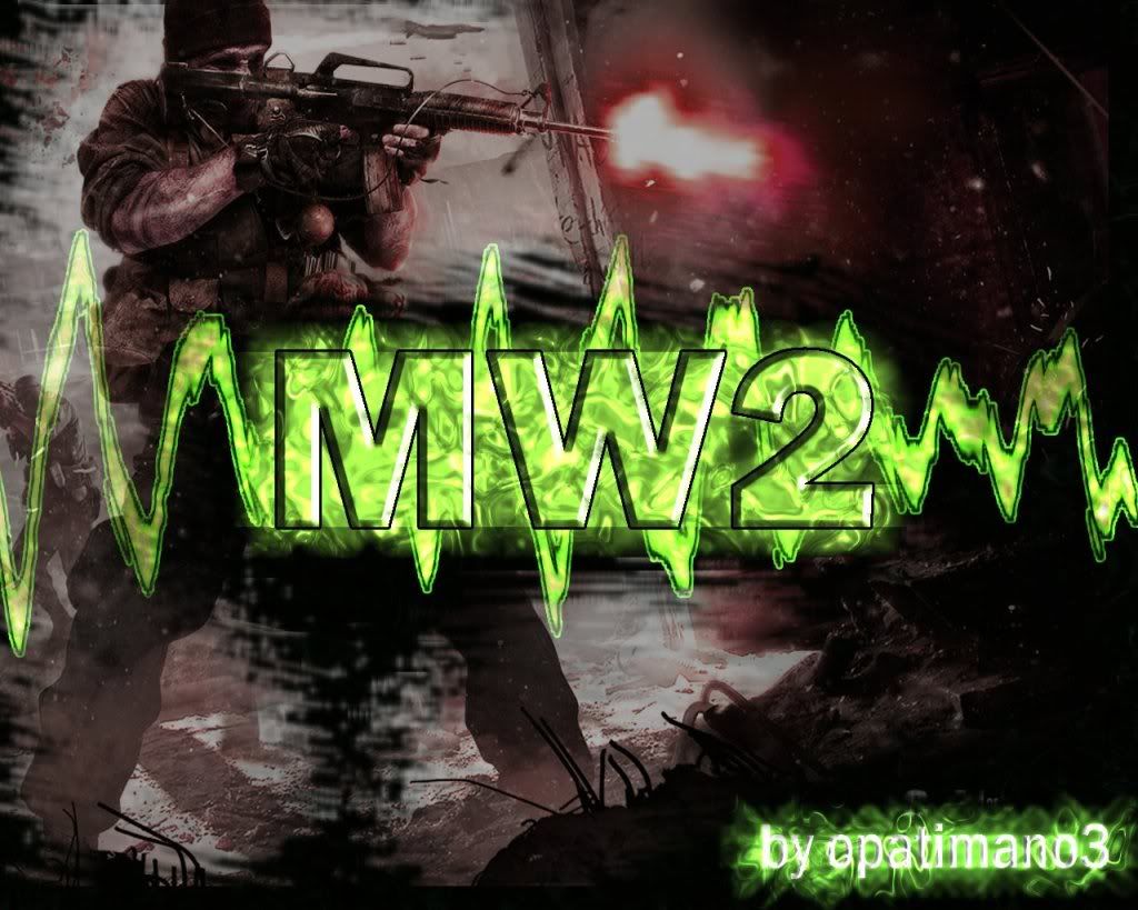 Call Of Duti Black Os 4 - HD Wallpaper 