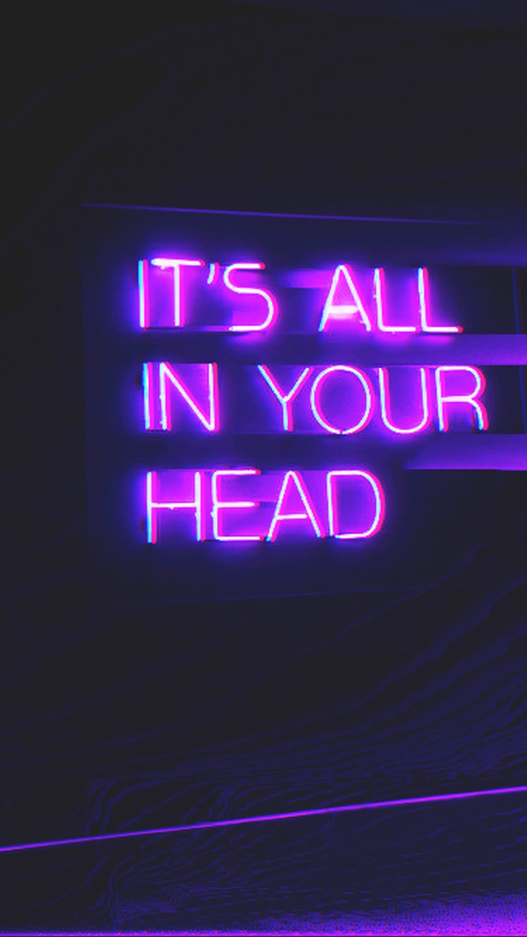 Neon Wallpaper Phone - 1080x1920 Wallpaper Neon Wallpaper Phone - 1080x1920 Wallpaper