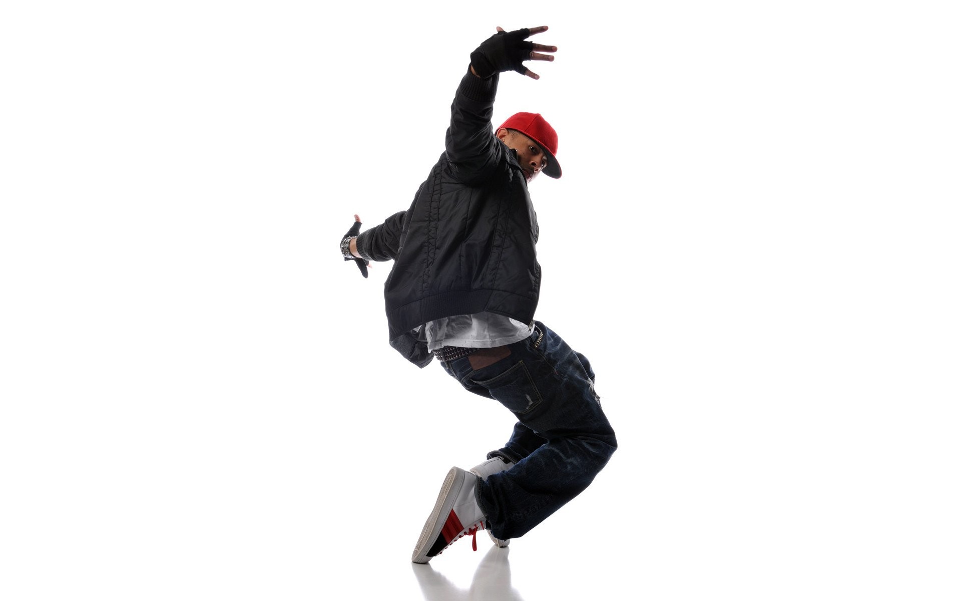 Singer, Street, Background Images,break Amazing, Dancing, - Hip Hop People Dance - 1920x1200 Wallpaper Singer, Street, Background Images,break Amazing, Dancing, - Hip Hop People Dance - 1920x1200 Wallpaper