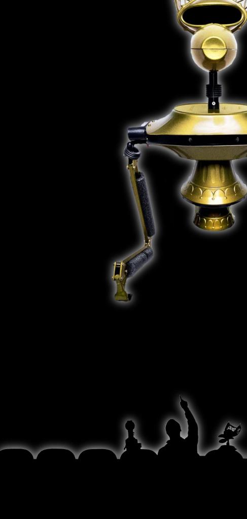 Darkness - HD Wallpaper 
