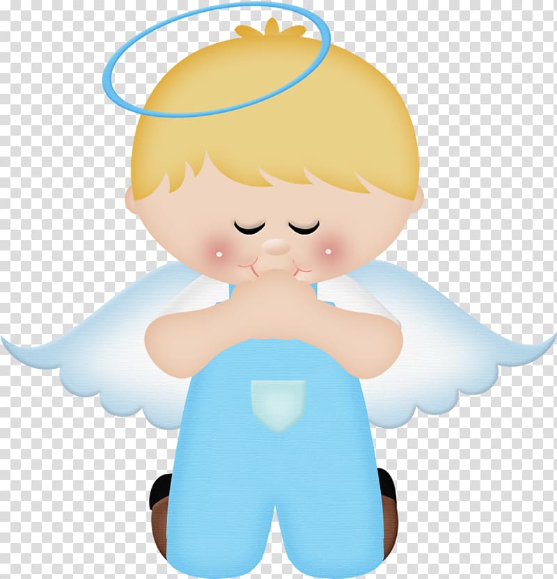 Angel Baptism Desktop , Angel Transparent Background - Anjinho Para Batizado Png - HD Wallpaper 