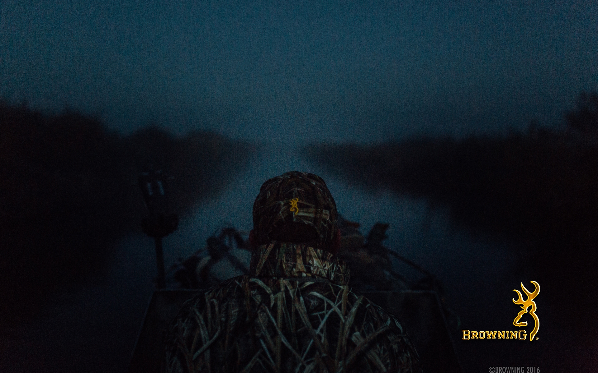 Browning Backgrounds - HD Wallpaper 