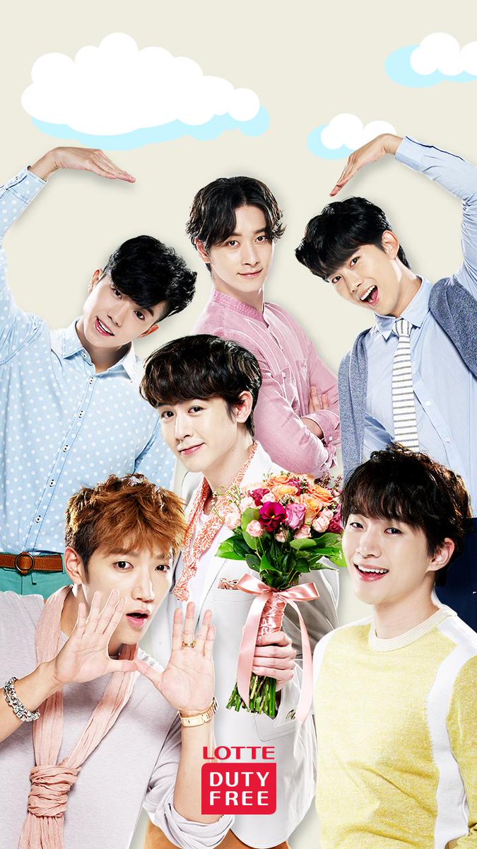 Wedding Reception - HD Wallpaper 