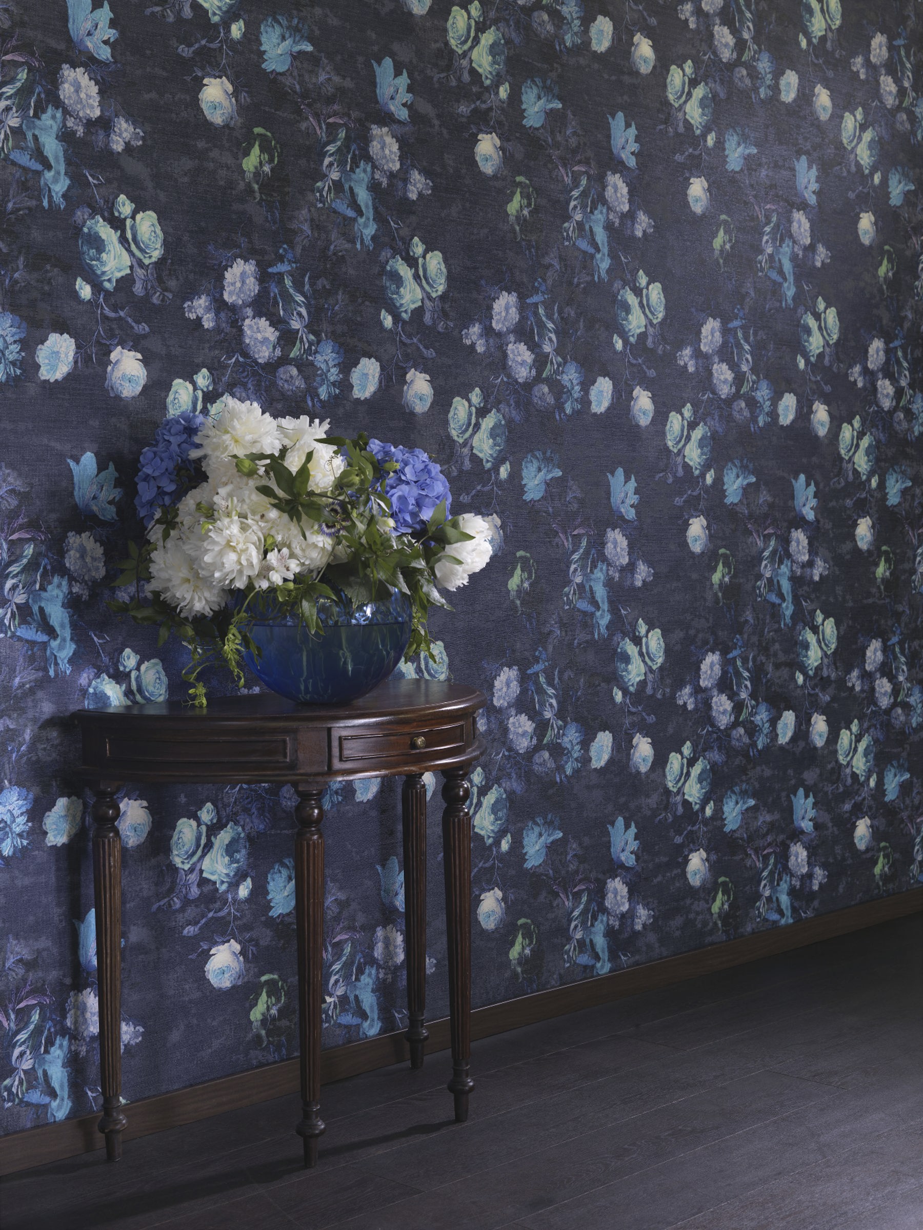 Jab Wallpaper Dolce Vita - HD Wallpaper 