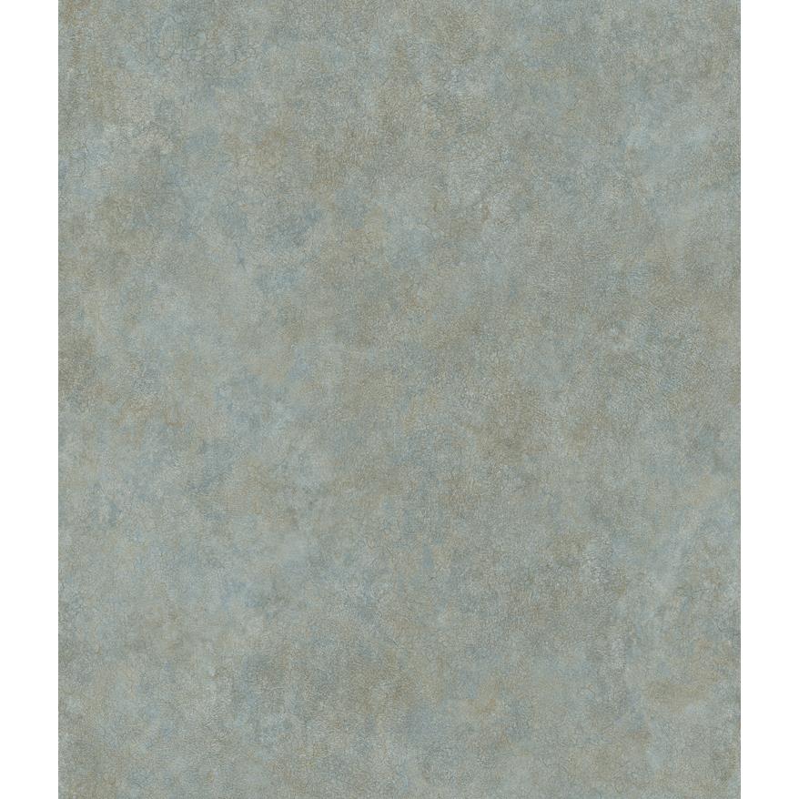 Wallpaper - HD Wallpaper 