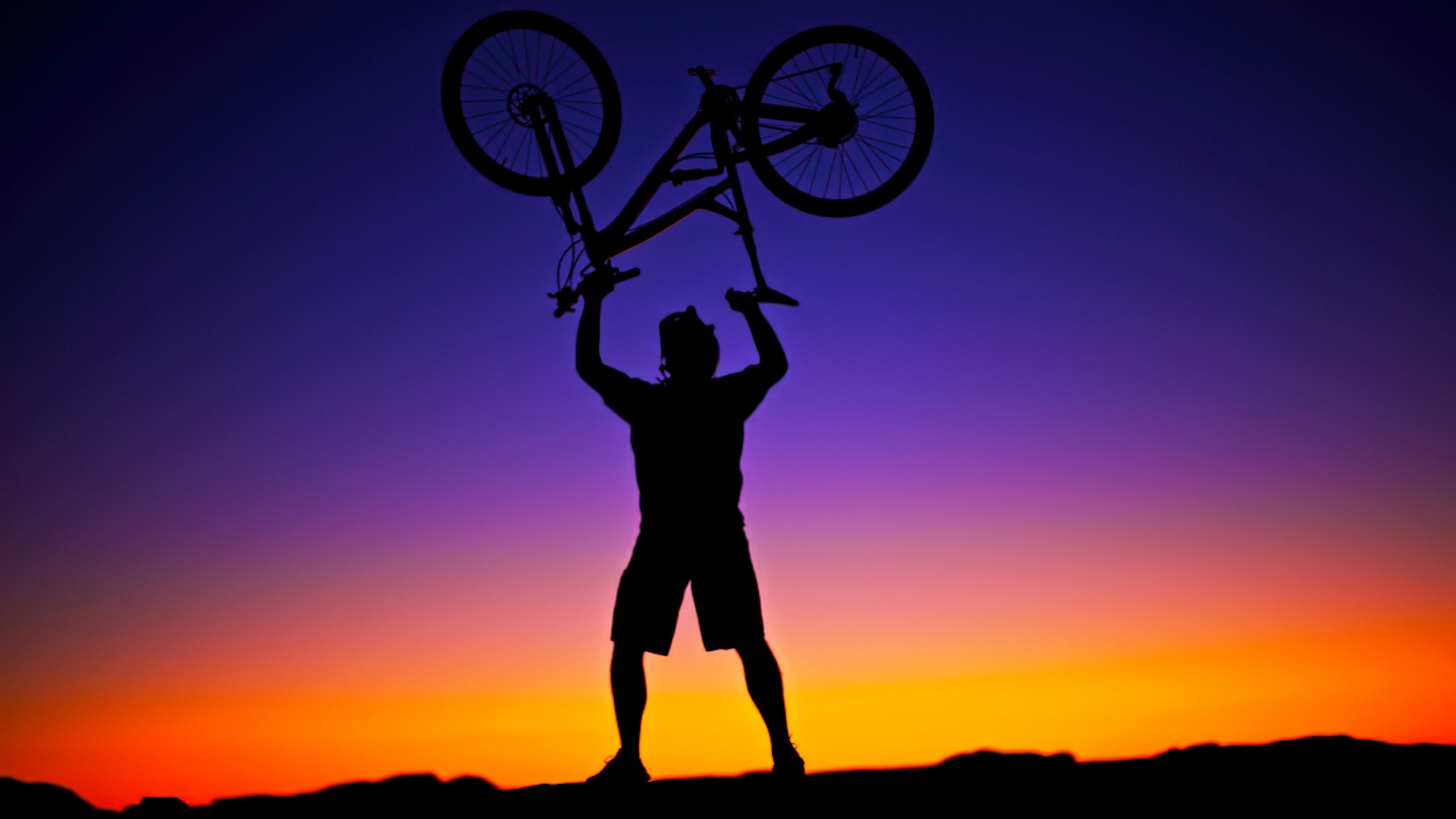 Victory Hd - HD Wallpaper 