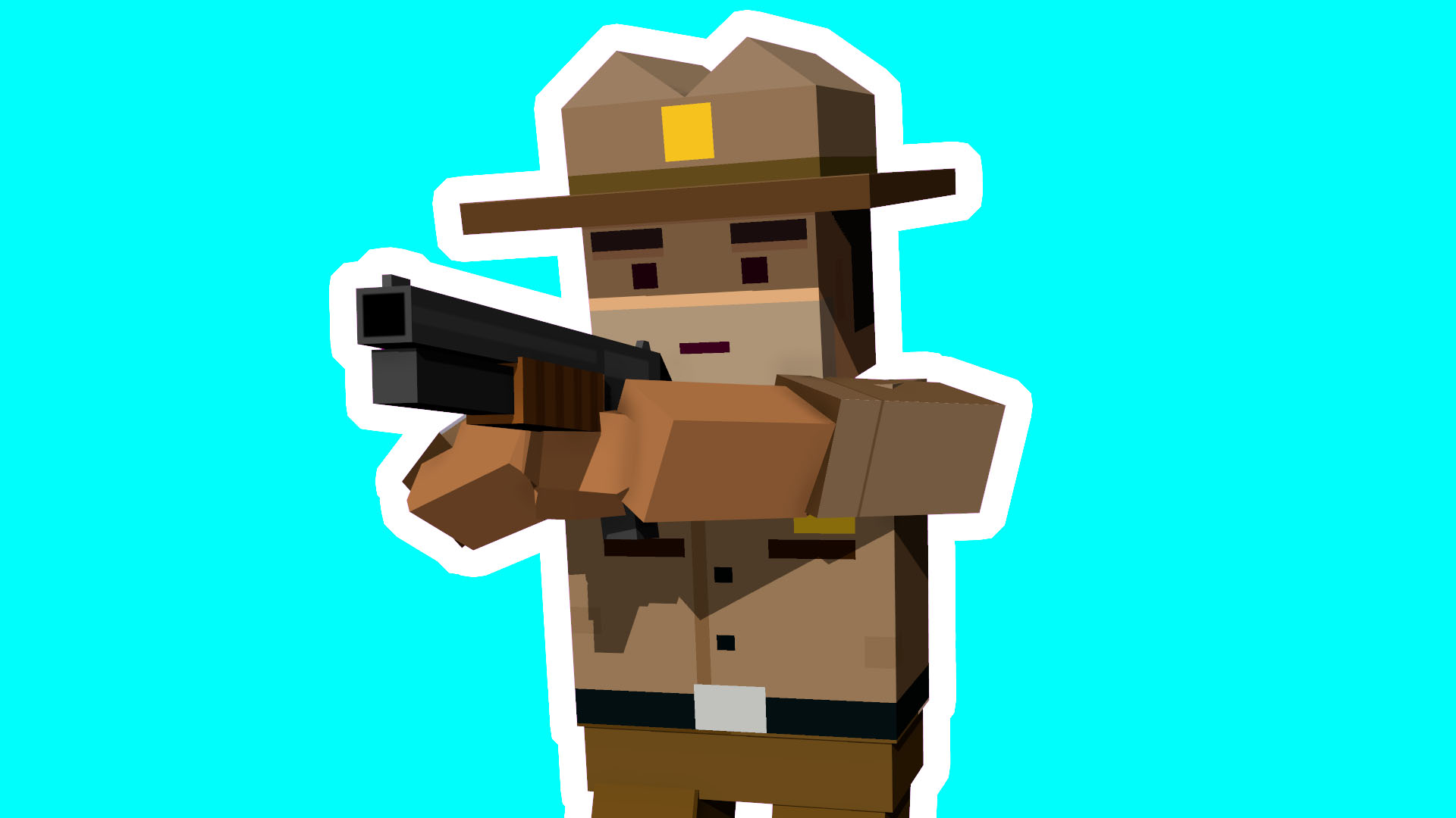 Illustration - HD Wallpaper 