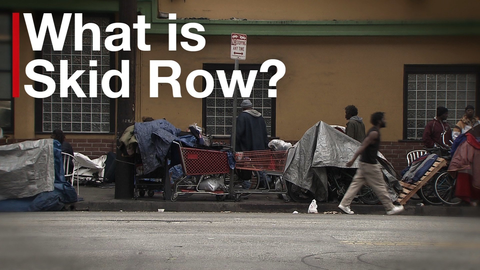 Whats Dry Drowning - HD Wallpaper 