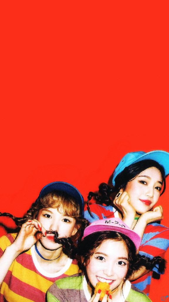 Red Velvet Joy Wendy Yeri - HD Wallpaper 