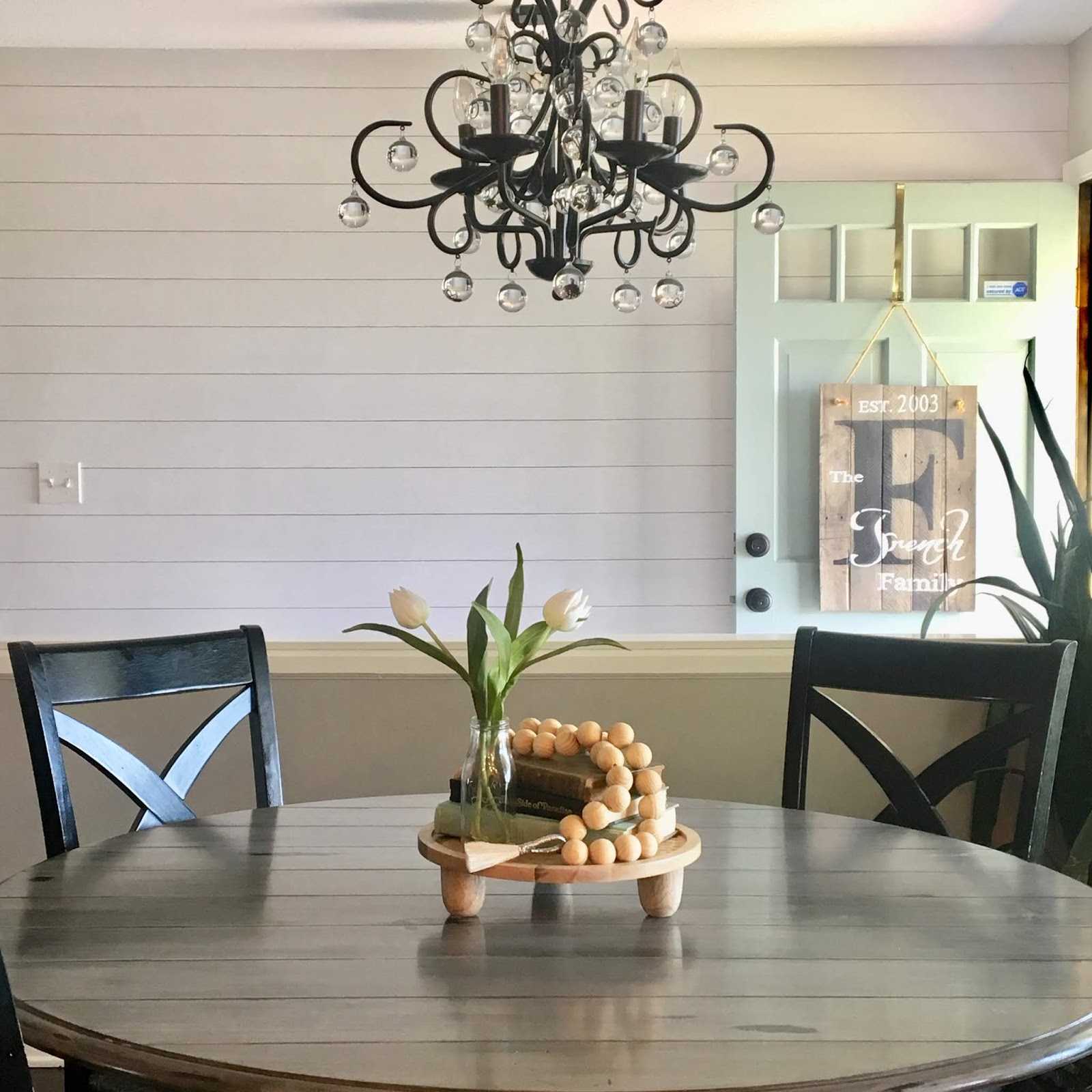 Coffee Table - HD Wallpaper 