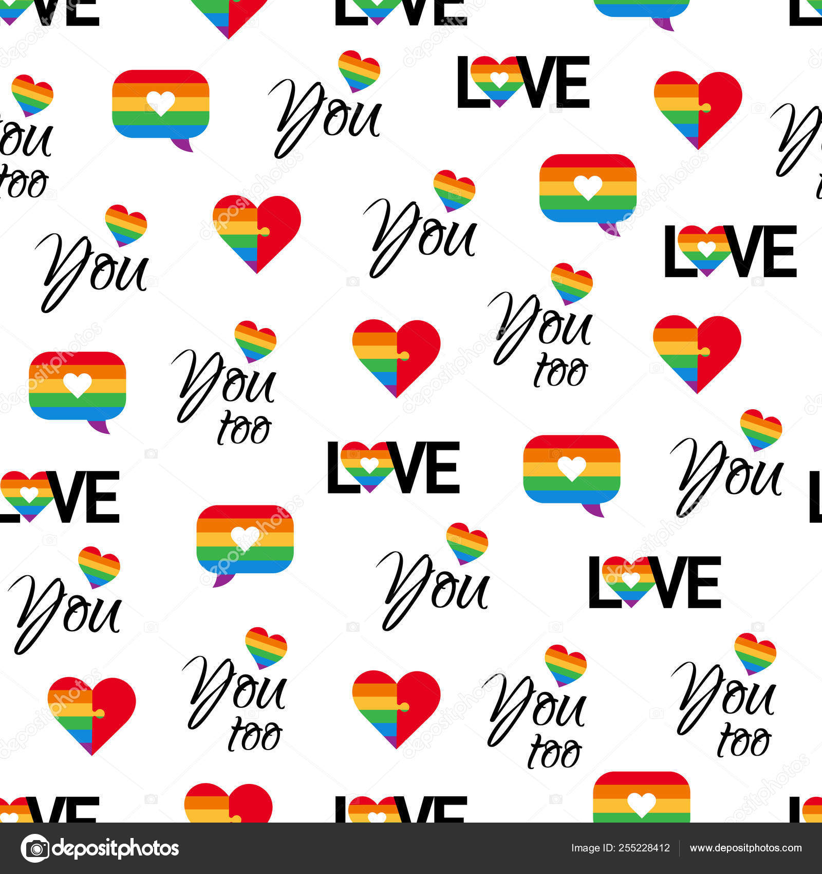 Background Background Design Lgbt - HD Wallpaper 