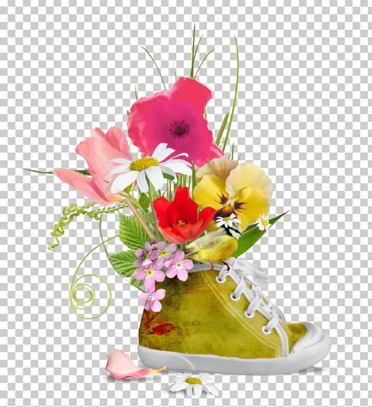 Floral Design Cut Flowers Png, Clipart, Blog, Desktop - Tv Azteca Logo Png - HD Wallpaper 