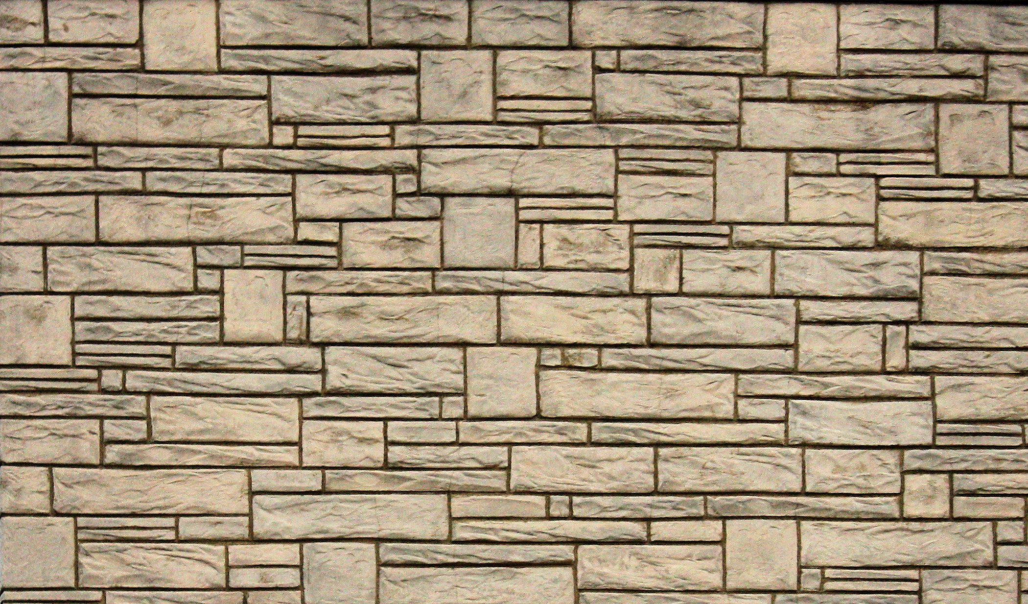 Wall Stone Background Hd - HD Wallpaper 