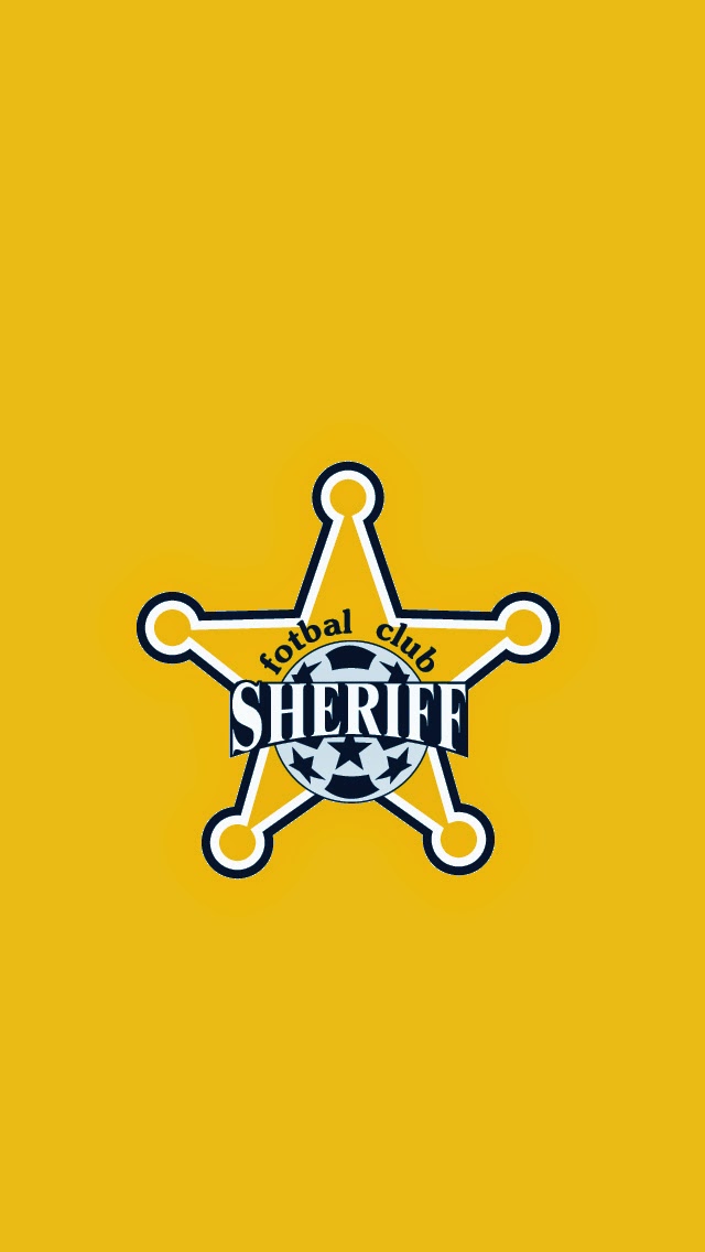 Featured image of post Sheriff Wallpaper Hd Download free widescreen desktop backgrounds in high quality resolution 1080p