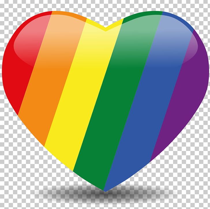 Gay Pride Heart Pride Parade Symbol Png, Clipart, Circle, - Logo Yamaha Motor Png - HD Wallpaper 