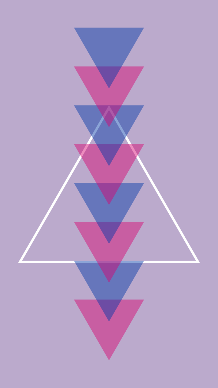 Image - Bi Pride - 720x1280 Wallpaper Image - Bi Pride - 720x1280 Wallpaper