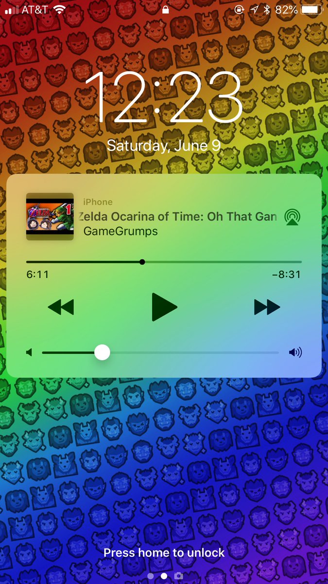 Iphone Game Grumps Background - HD Wallpaper 