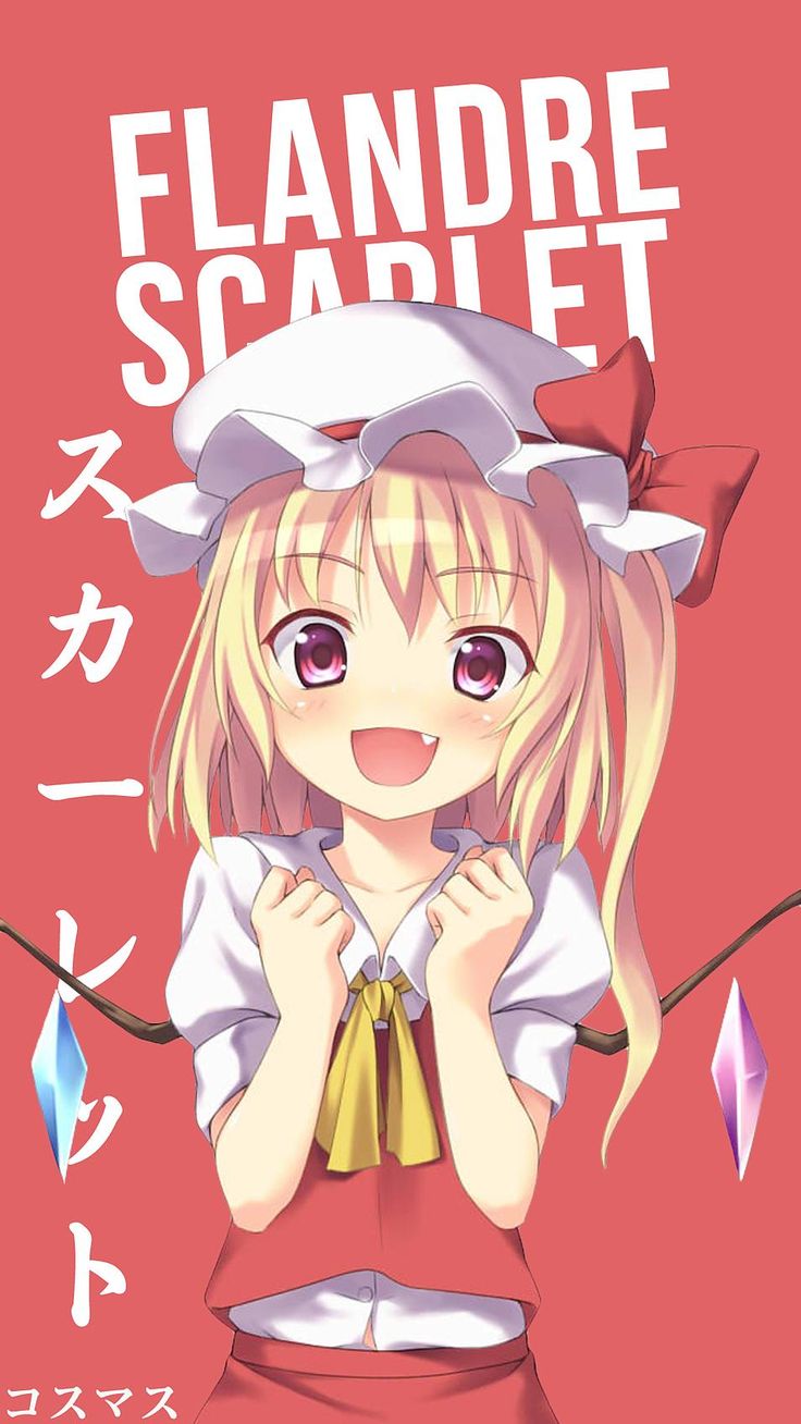 Rdr 2 Rare Shotgun - HD Wallpaper 