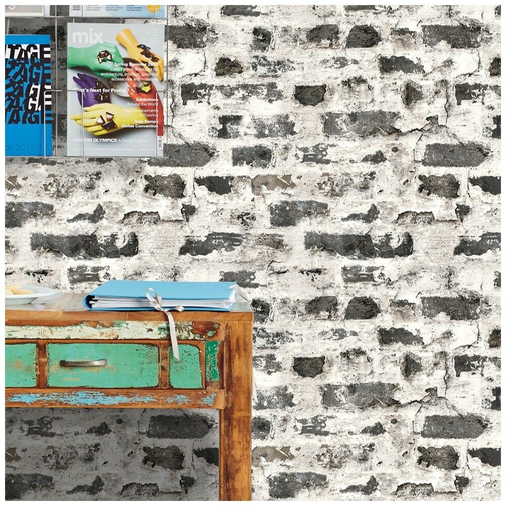 Voltage Regulator - HD Wallpaper 