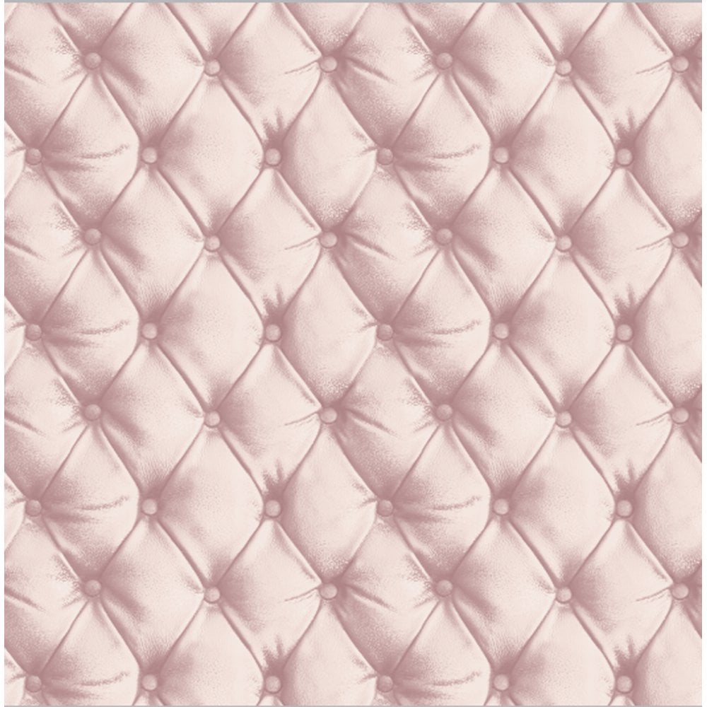 Pink Blush - HD Wallpaper 