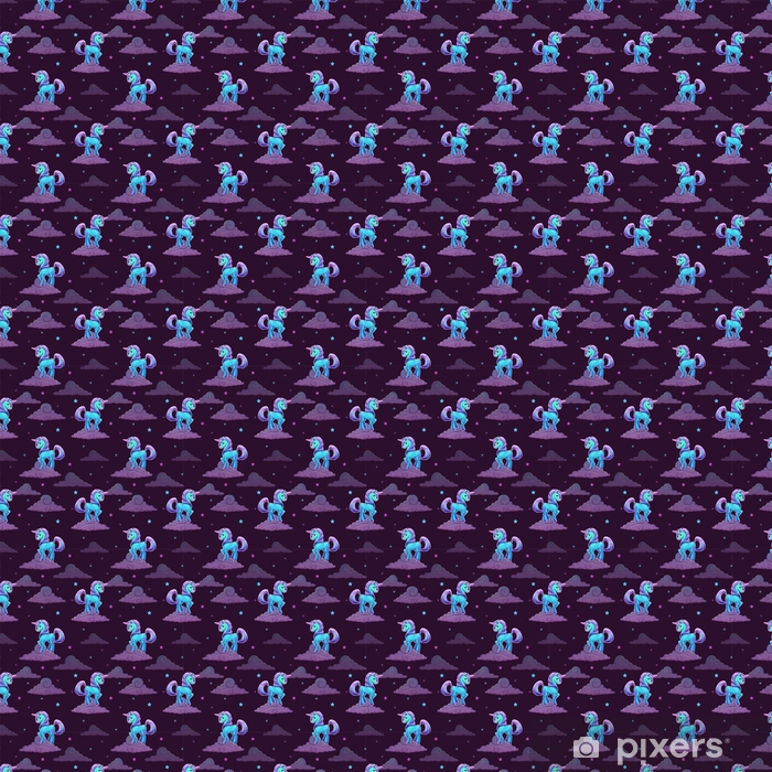 Symmetry - HD Wallpaper 