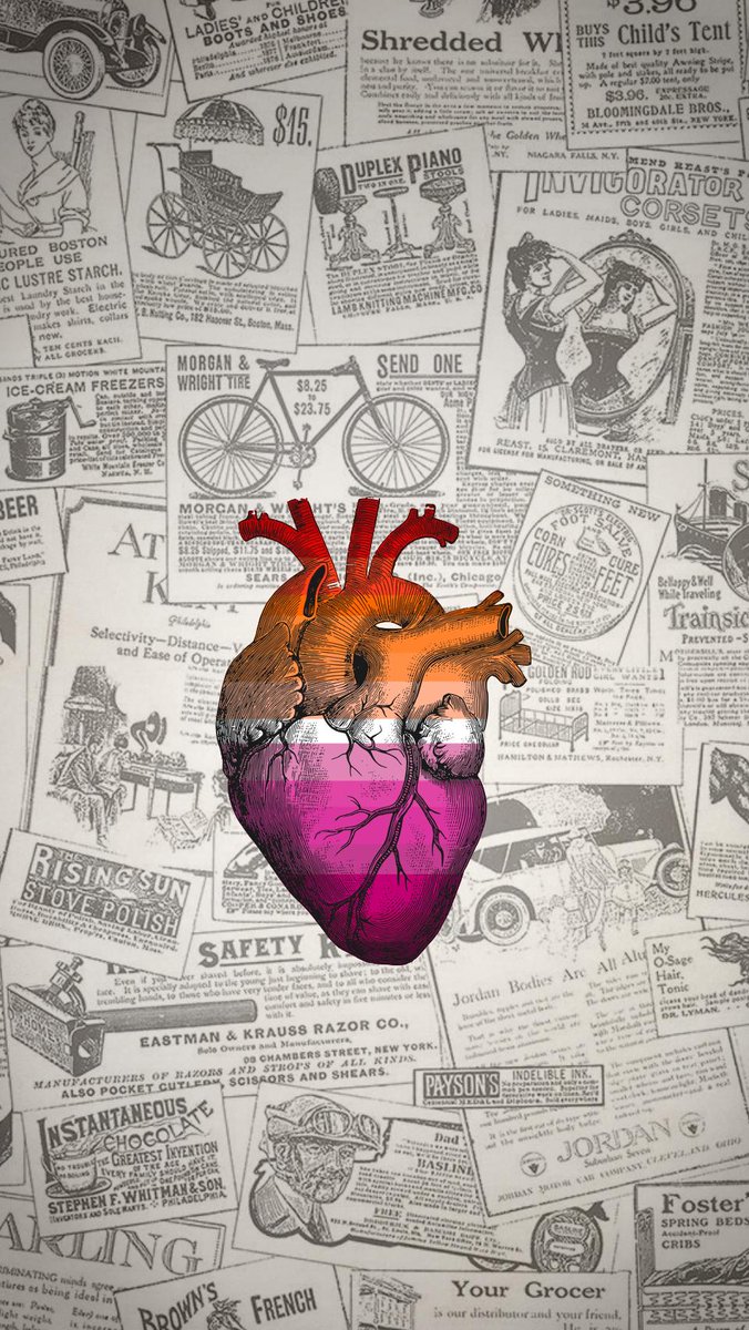 Vintage Wallpaper Black And White - HD Wallpaper 