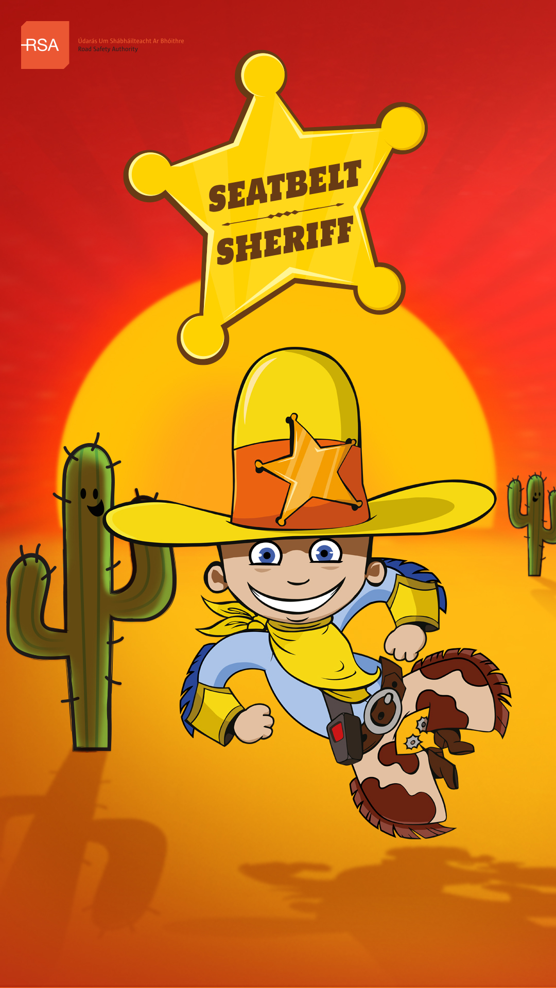 Cartoon - HD Wallpaper 