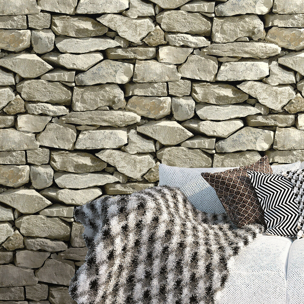 Wallpaper - HD Wallpaper 