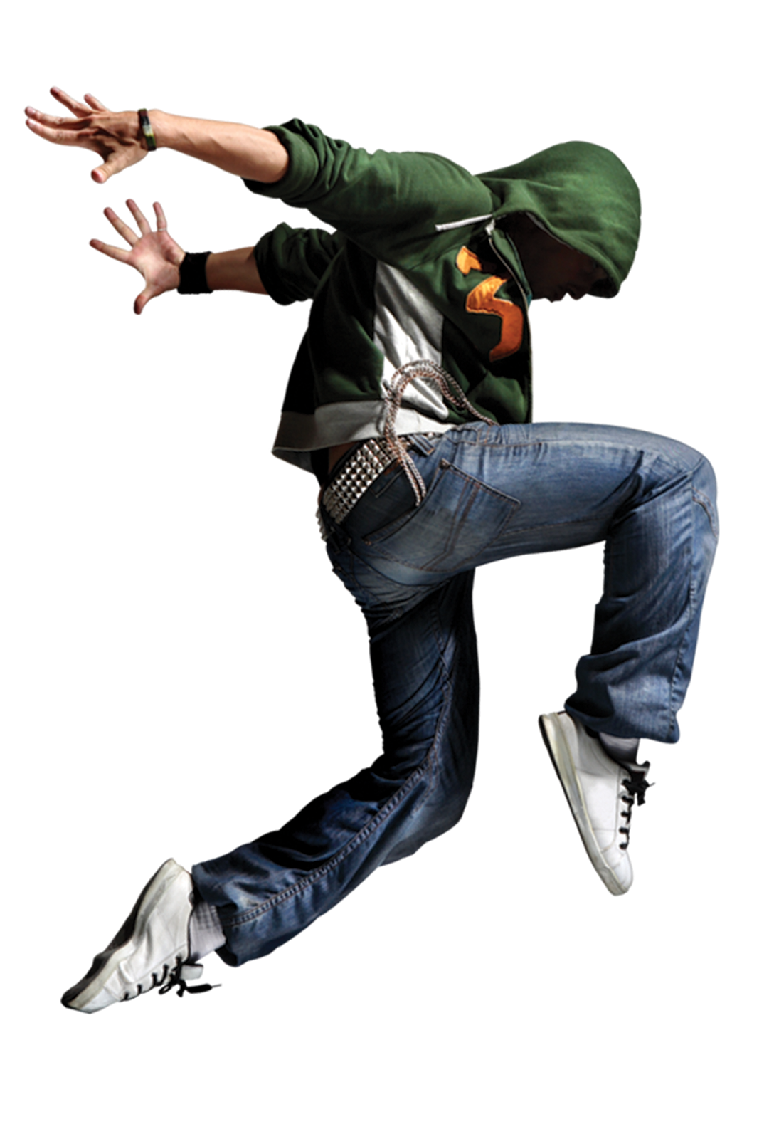 0 Png, Full Img - Dance - HD Wallpaper 