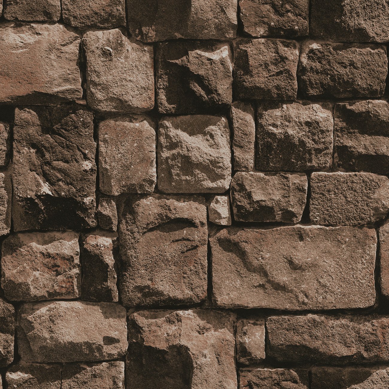Stone Texture Wallpaper 3d - HD Wallpaper 