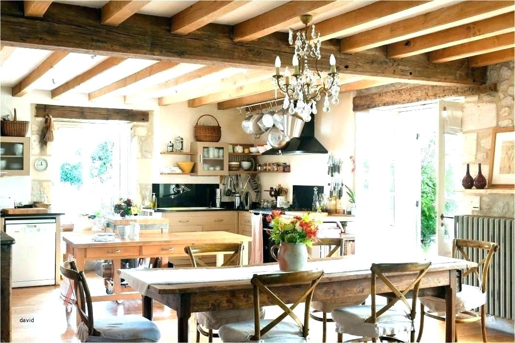 Beautiful English Country Kitchens - HD Wallpaper 