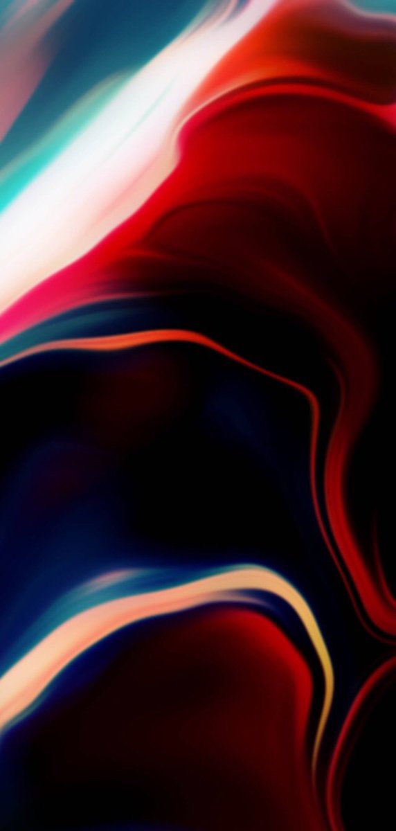 Light - HD Wallpaper 