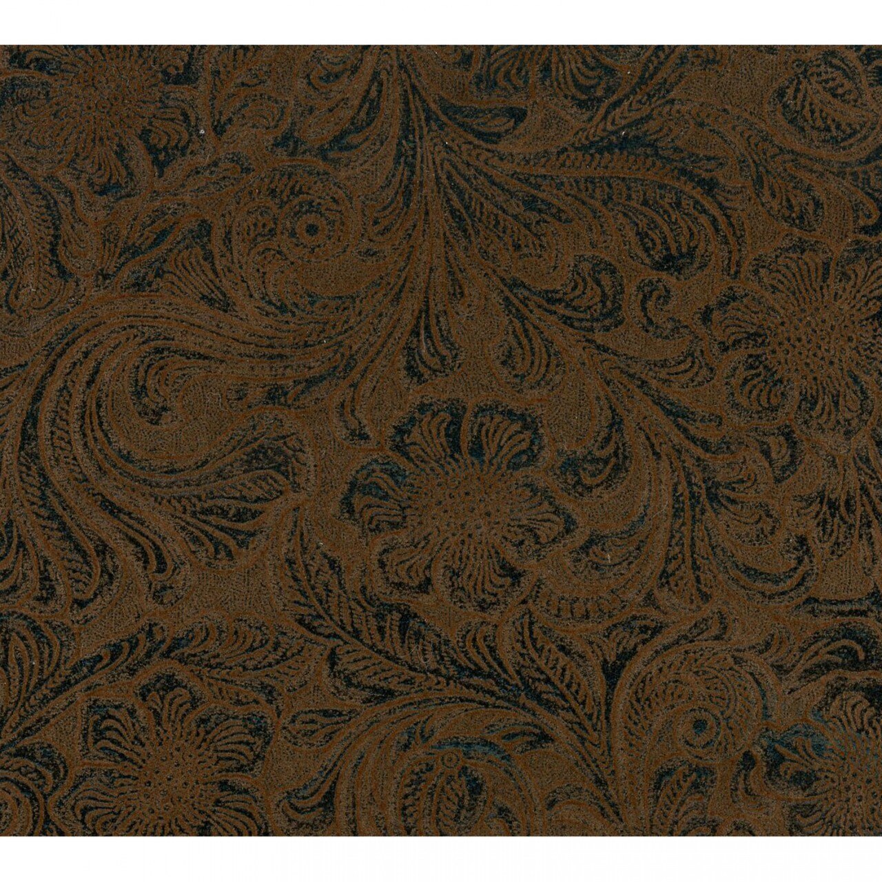 Wallpaper - HD Wallpaper 