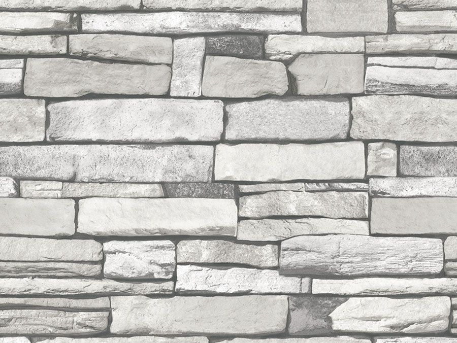 Centurylink - HD Wallpaper 