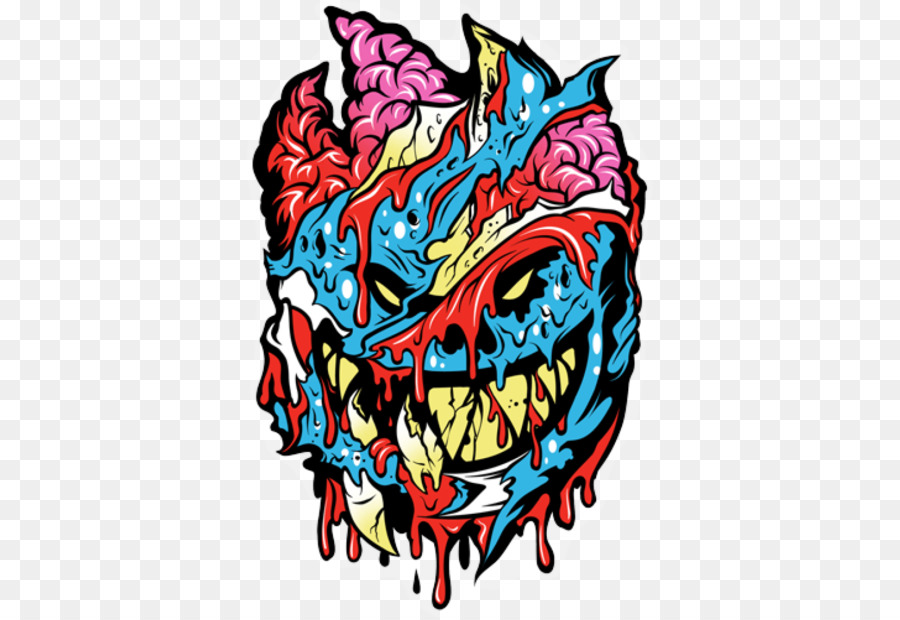 Spitfire Wheels Wallpapers - Spitfire Wheels - HD Wallpaper 