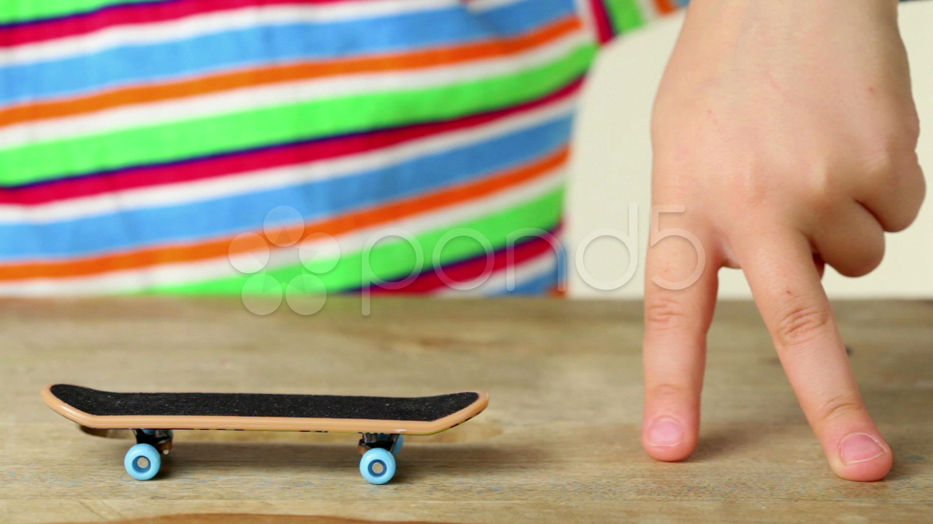 Freeride - HD Wallpaper 