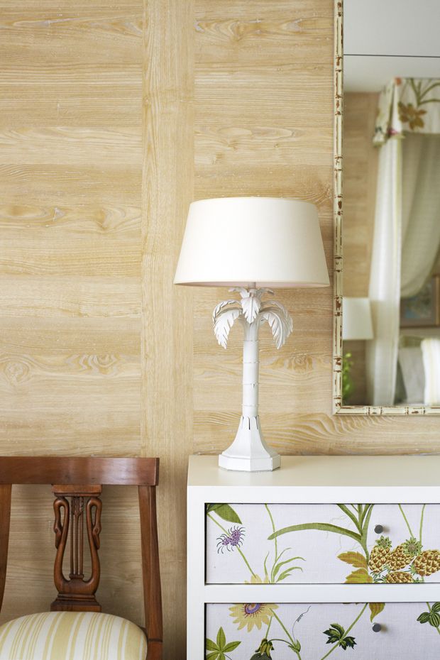 Tom Scheerer Faux Bois - HD Wallpaper 