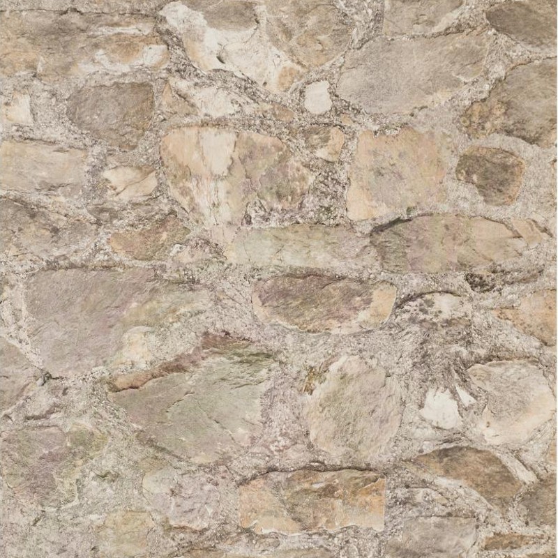 Field Stone Textured Wallpaper - Textured Wallpaper Stone - HD Wallpaper 