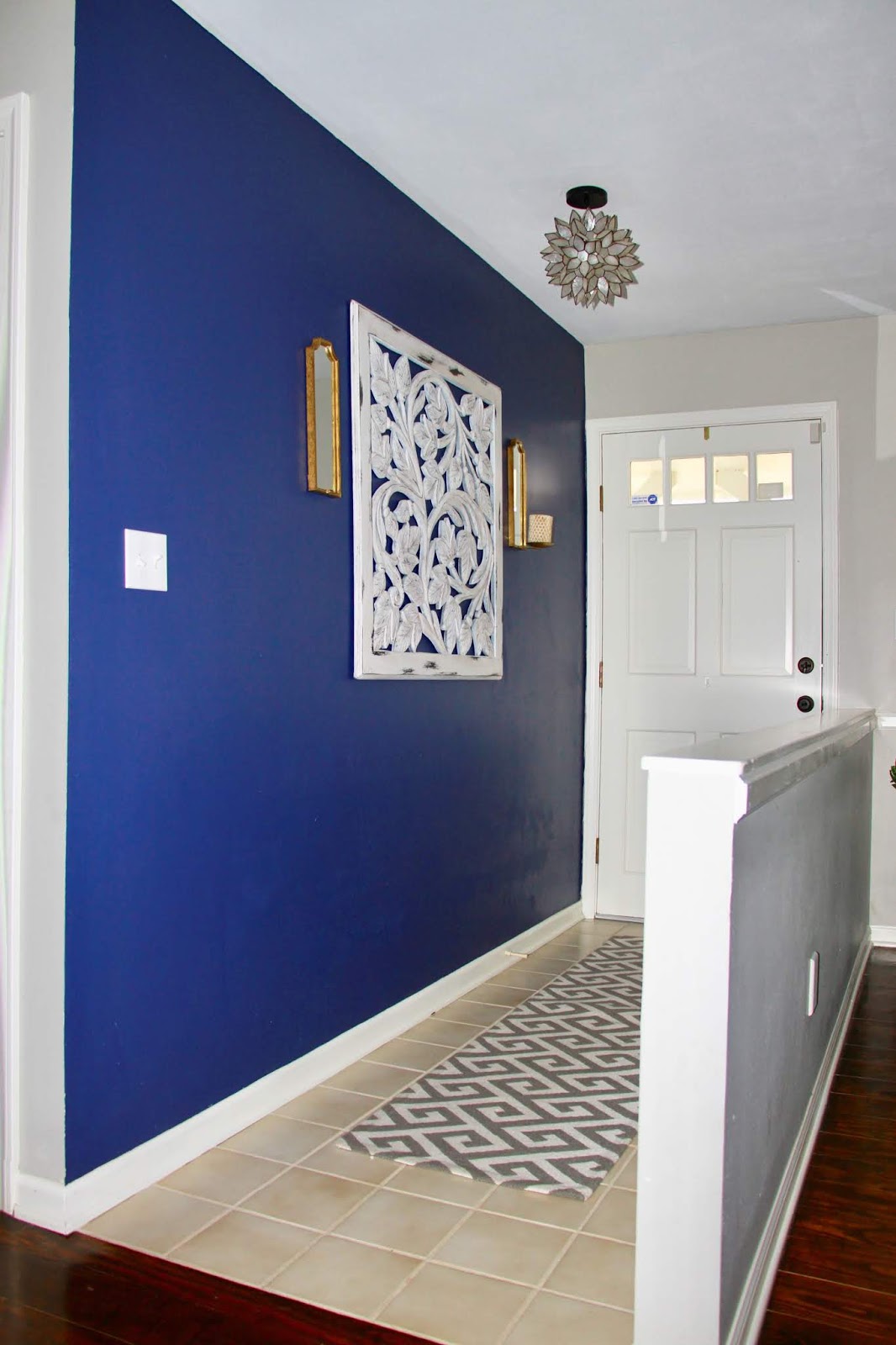 Interior Design - HD Wallpaper 