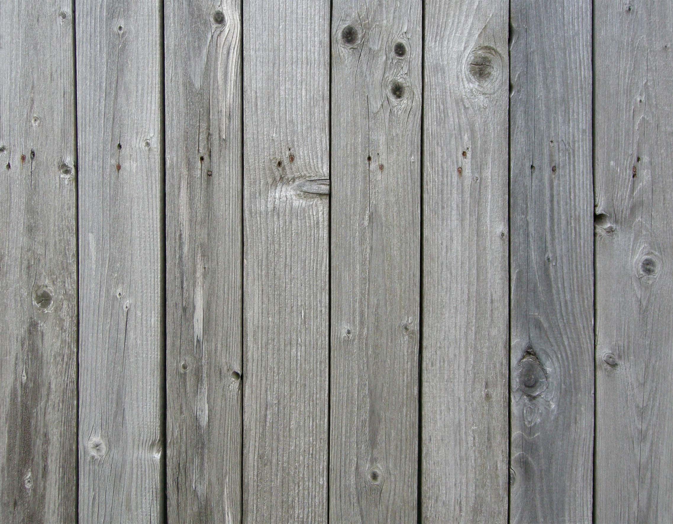 2275x1771, Amazing Rustic Grey Wood Background With - Elton John Jimi Hendrix - HD Wallpaper 
