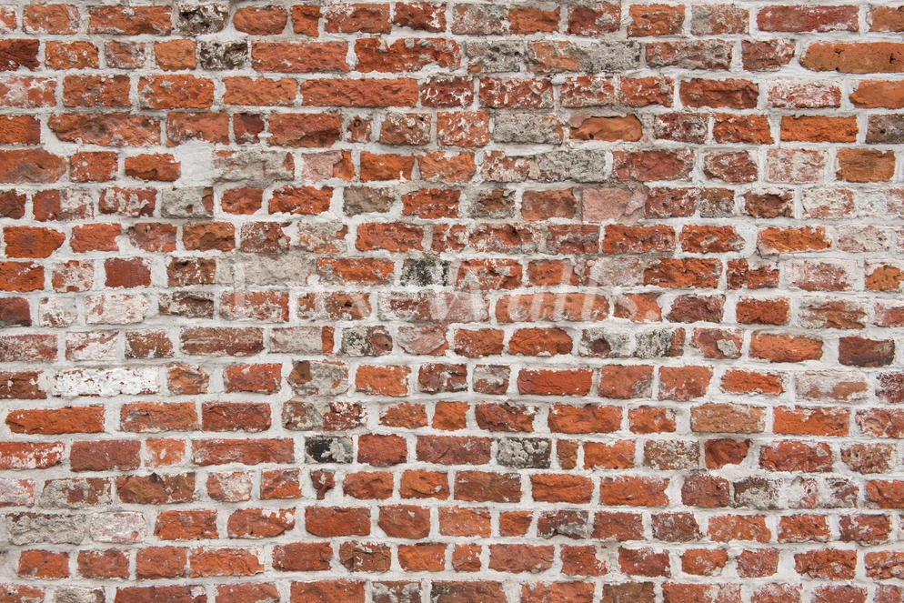 Old Brick - HD Wallpaper 