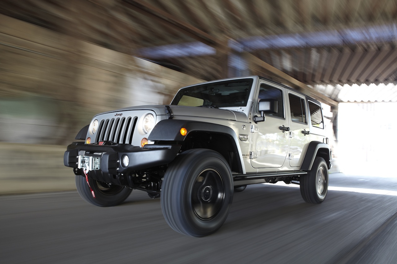 Modern Warfare 3 Wrangler - HD Wallpaper 